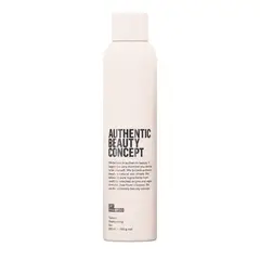 AUTHENTIC BEAUTY CONCEPT - Shampoo Styling Limpieza 250 ml