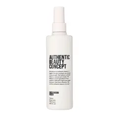 AUTHENTIC BEAUTY CONCEPT - Spray Capilar Styling 250 ml