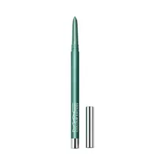 MAC COSMETICS - Delineador de cejas Colour Excess Gel Pencil 3.5GM
