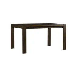 MICA - Mesa de comedor Oxford 6 puestos