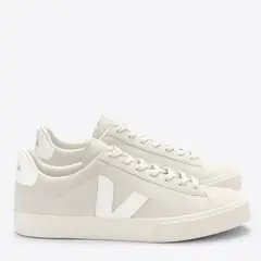 VEJA - Tenis moda Campo Hombre