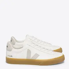 VEJA - Tenis para Mujer Moda Campo
