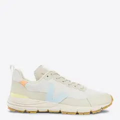 VEJA - Tenis moda Dekkan Mujer