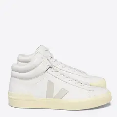 VEJA - Tenis para Mujer Moda Minotaur