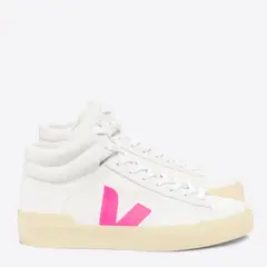 VEJA - Tenis moda Minotaur Mujer
