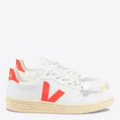VEJA - Tenis moda V-10 Mujer