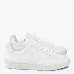 VEJA - Tenis moda V-12 Mujer
