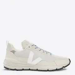 VEJA - Tenis moda Dekkan Hombre