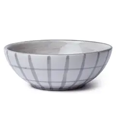 PLACEMENT - Bowl Cerámica Roots 7 cm