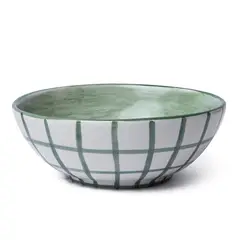 PLACEMENT - Bowl Cerámica Roots 7 cm