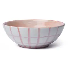PLACEMENT - Bowl Cerámica Roots 7 cm