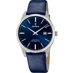 FESTINA - Reloj Hombre Classics