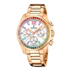 FESTINA - Reloj Mujer Rainbow