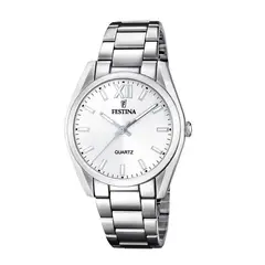 FESTINA - Reloj Mujer Boyfriend
