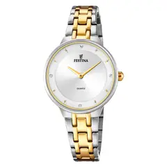 FESTINA - Reloj Mujer Mademoiselle