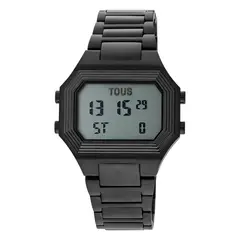 TOUS - Reloj Mujer Emerald