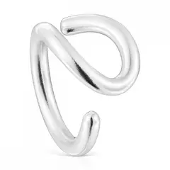 TOUS - Anillo Bent