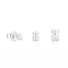 TOUS - Pack Aretes Bold Bear