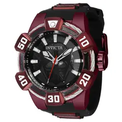 INVICTA - Reloj Hombre Star Wars