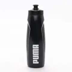 PUMA - Botella deportiva 750 Ml