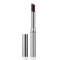CLINIQUE - Maquillaje bálsamo de labios almost lipstick black honey 1.9 g