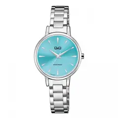 Q&Q - Reloj Mujer Análogo