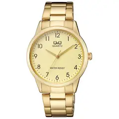 Q&Q - Reloj Hombre Análogo