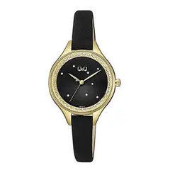Q&Q - Reloj Mujer Análogo