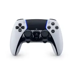 PLAYSTATION - Control Dualsense Edge Wireless PS5