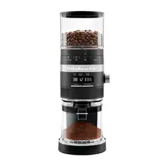 KITCHENAID - Molino de Café KCG8433BM