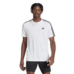 ADIDAS - Camiseta de Entrenamieno para Hombre