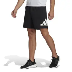 ADIDAS - Short Hombre Aeroready