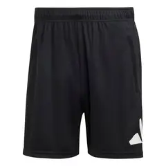 ADIDAS - Short Hombre Aeroready