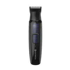 REMINGTON - Kit de Corte Todo en 1 de Recargable