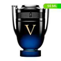 RABANNE - Perfume Hombre Invictus Victory Elixir 50 ml EDP