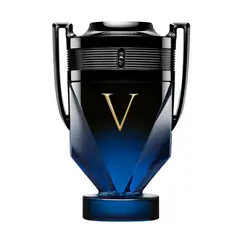 RABANNE - Perfume Hombre Invictus Victory Elixir 100 ml EDP
