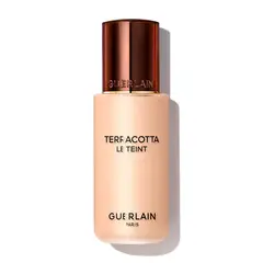 GUERLAIN - Base de maquillaje Líquida Terracota 30 ml