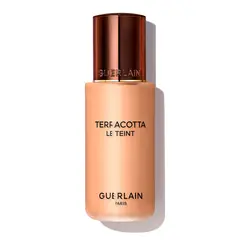 GUERLAIN - Base de maquillaje Líquida Terracota 30 ml
