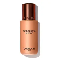 GUERLAIN - Base de maquillaje Líquida Terracota 30 ml
