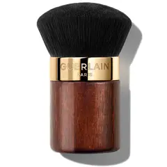 GUERLAIN - Brocha de maquillaje Terracota