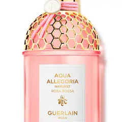 GUERLAIN - Perfume Mujer Aqua Allegoria 125 ml Eau de toilette