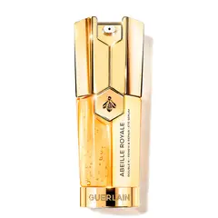 GUERLAIN - Sérum Abeille Royale Double R Eye para Todo tipo de piel 20 ml