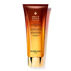 GUERLAIN - Mascarilla capilar Abeille Royale Cuidado del cuero cabelludo 290 ml