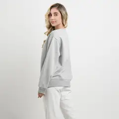 GAP - Buzo Mujer