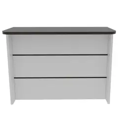 RTA MUEBLES - Mueble de cocina BWB 4522