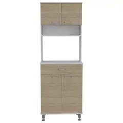 RTA MUEBLES - Mueble de cocina KLR 3368