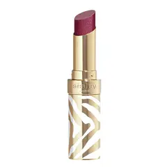 SISLEY PARIS - Labial Sisley Phyto Rougue Shine N.º 22 Sheer Raspberry con Brillo Hidratante 3 gr