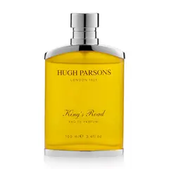 HUGH PARSONS - Perfume Masculino Kings Road 100 ml