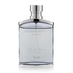HUGH PARSONS - Perfume Masculino Bond Street 100 ml