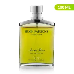 HUGH PARSONS - Perfume Masculino Savile Row 100 ml